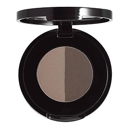 Brow Powder Duo - Duo per sopracciglia